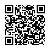 企業雲端解決方案 企業雲端解決方案