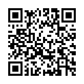 遊戲娛樂 遊戲娛樂