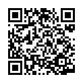 企業雲端解決方案 企業雲端解決方案