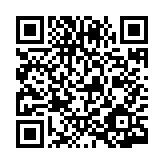 遊戲娛樂 遊戲娛樂